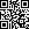 https://qudsonline.ir/xg6N
