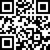 https://qudsonline.ir/x8RR8