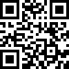 https://qudsonline.ir/xcY72