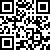 https://qudsonline.ir/x9qCM