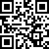 https://qudsonline.ir/xcMD4