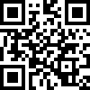 https://qudsonline.ir/xbZfT