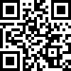 https://qudsonline.ir/x76j6