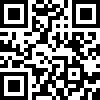 https://qudsonline.ir/xcsYP