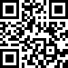 https://qudsonline.ir/xcK8N