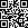 https://qudsonline.ir/xcfpB