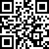 https://qudsonline.ir/xbHdV