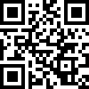 https://qudsonline.ir/xbm6Y