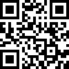 https://qudsonline.ir/x5mXd