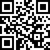 https://qudsonline.ir/xcC73