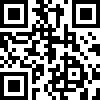 https://qudsonline.ir/x7dDF