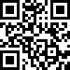 https://qudsonline.ir/xcp8y