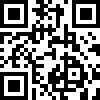 https://qudsonline.ir/xc5bH