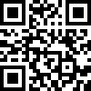 https://qudsonline.ir/x5gz6