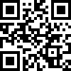 https://qudsonline.ir/x4bmv