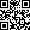 https://qudsonline.ir/x8FGk