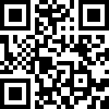 https://qudsonline.ir/xcQwz