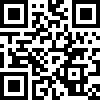 https://qudsonline.ir/x7vRg