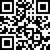 https://qudsonline.ir/x4LPY