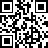 https://qudsonline.ir/x7hwz