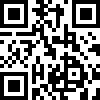 https://qudsonline.ir/xb4Y4