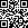 https://qudsonline.ir/xb8kQ