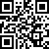https://qudsonline.ir/xcK3x