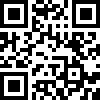 https://qudsonline.ir/x83Vf