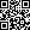 https://qudsonline.ir/x6xvx