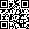 https://qudsonline.ir/xcvTy
