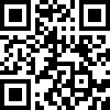 https://qudsonline.ir/xcDdF