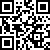 https://qudsonline.ir/x6p5M
