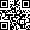 https://qudsonline.ir/x3HH2