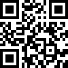 https://qudsonline.ir/x6TcL