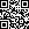 https://qudsonline.ir/x9StD
