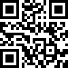 https://qudsonline.ir/xckjx