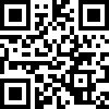 https://qudsonline.ir/xc9yX