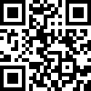 https://qudsonline.ir/xbTmP