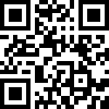 https://qudsonline.ir/xcxMF