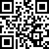 https://qudsonline.ir/xc8DW