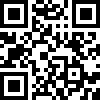 https://qudsonline.ir/xbpZB