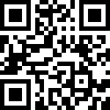 https://qudsonline.ir/x7xYN