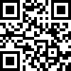 https://qudsonline.ir/xchVD