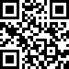 https://qudsonline.ir/x6p6L