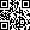 https://qudsonline.ir/x8zP8