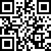 https://qudsonline.ir/x8YdB