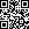 https://qudsonline.ir/xccpS