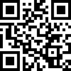 https://qudsonline.ir/xcGSn