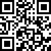 https://qudsonline.ir/x8MFX