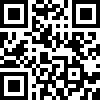 https://qudsonline.ir/xcQhF